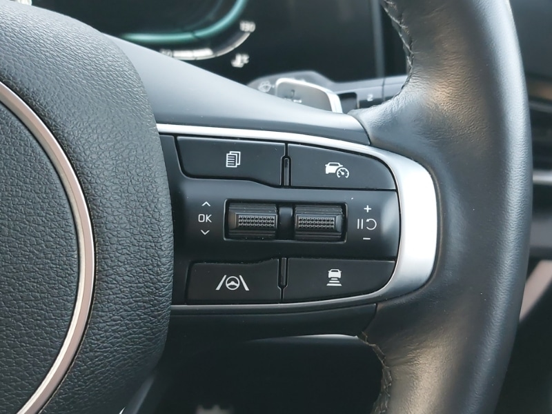 Used Kia Sportage 2025 for sale - 77085677: Photo 16