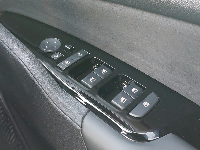 Used Kia Sportage 2025 for sale - 77085677: Photo 17