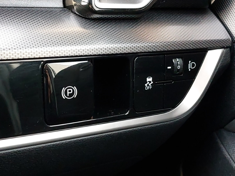 Used Kia Sportage 2025 for sale - 77085677: Photo 18