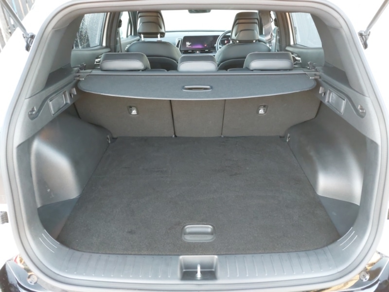 Used Kia Sportage 2025 for sale - 77085677: Photo 8