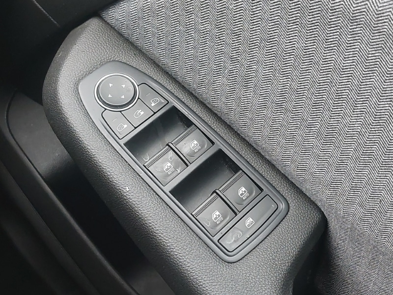 Used Renault Clio 2024 for sale - 76566774: Photo 15