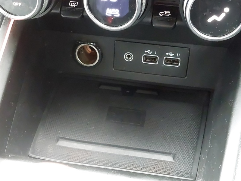 Used Renault Clio 2024 for sale - 76566774: Photo 17