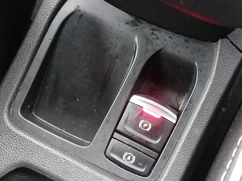 Used Renault Clio 2024 for sale - 76566774: Photo 18