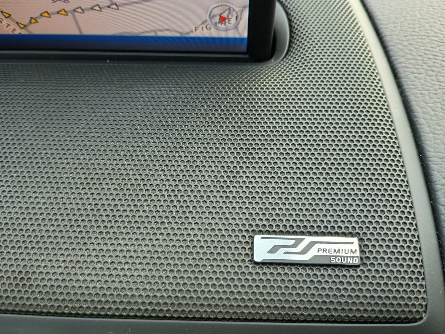 Used Volvo XC90 2011 for sale - 76963027: Photo 20