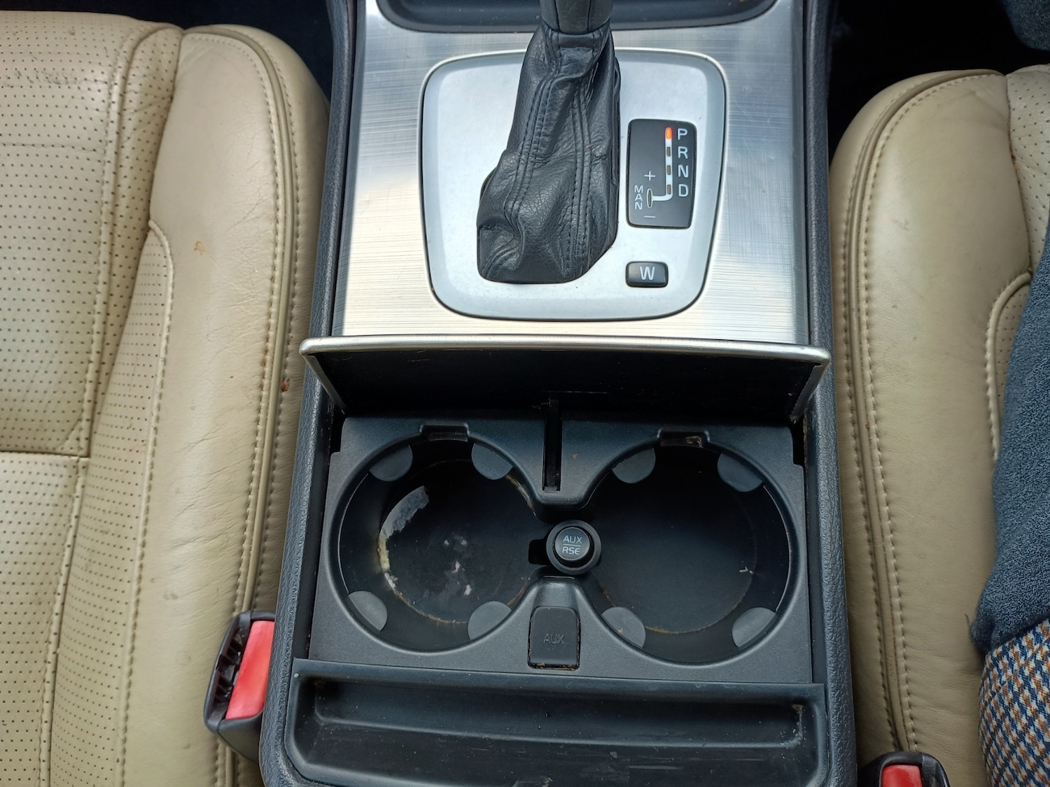 Used Volvo XC90 2011 for sale - 76963027: Photo 22