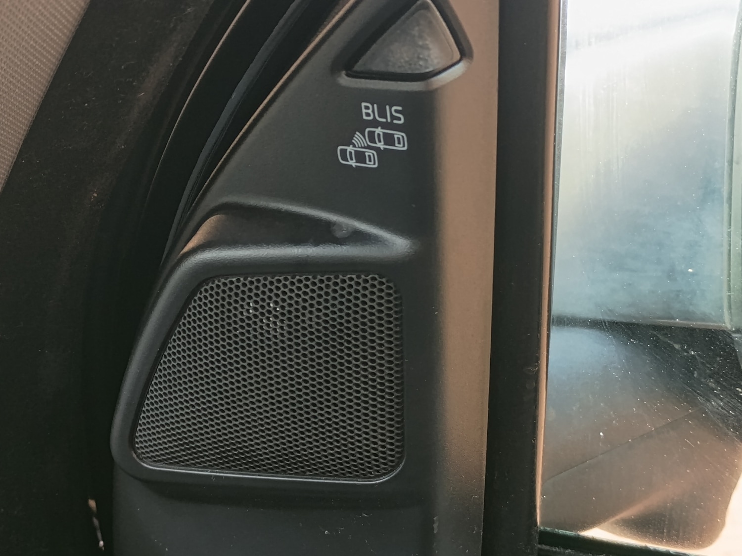 Used Volvo XC90 2011 for sale - 76963027: Photo 24