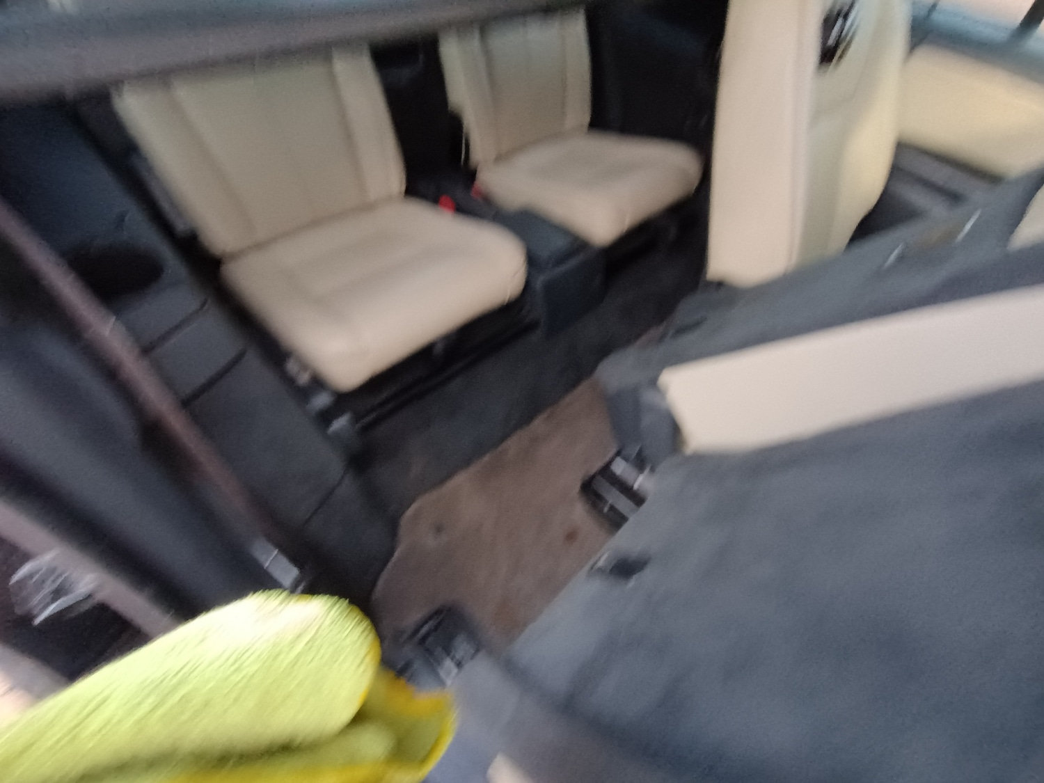 Used Volvo XC90 2011 for sale - 76963027: Photo 29