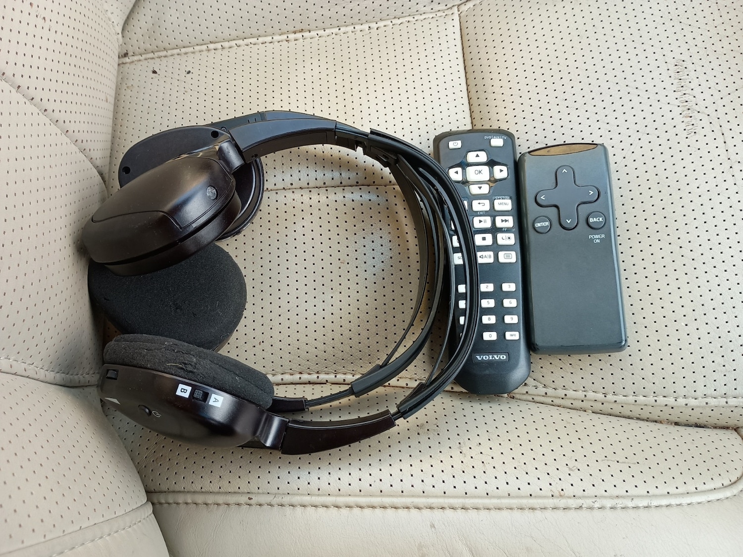 Used Volvo XC90 2011 for sale - 76963027: Photo 37