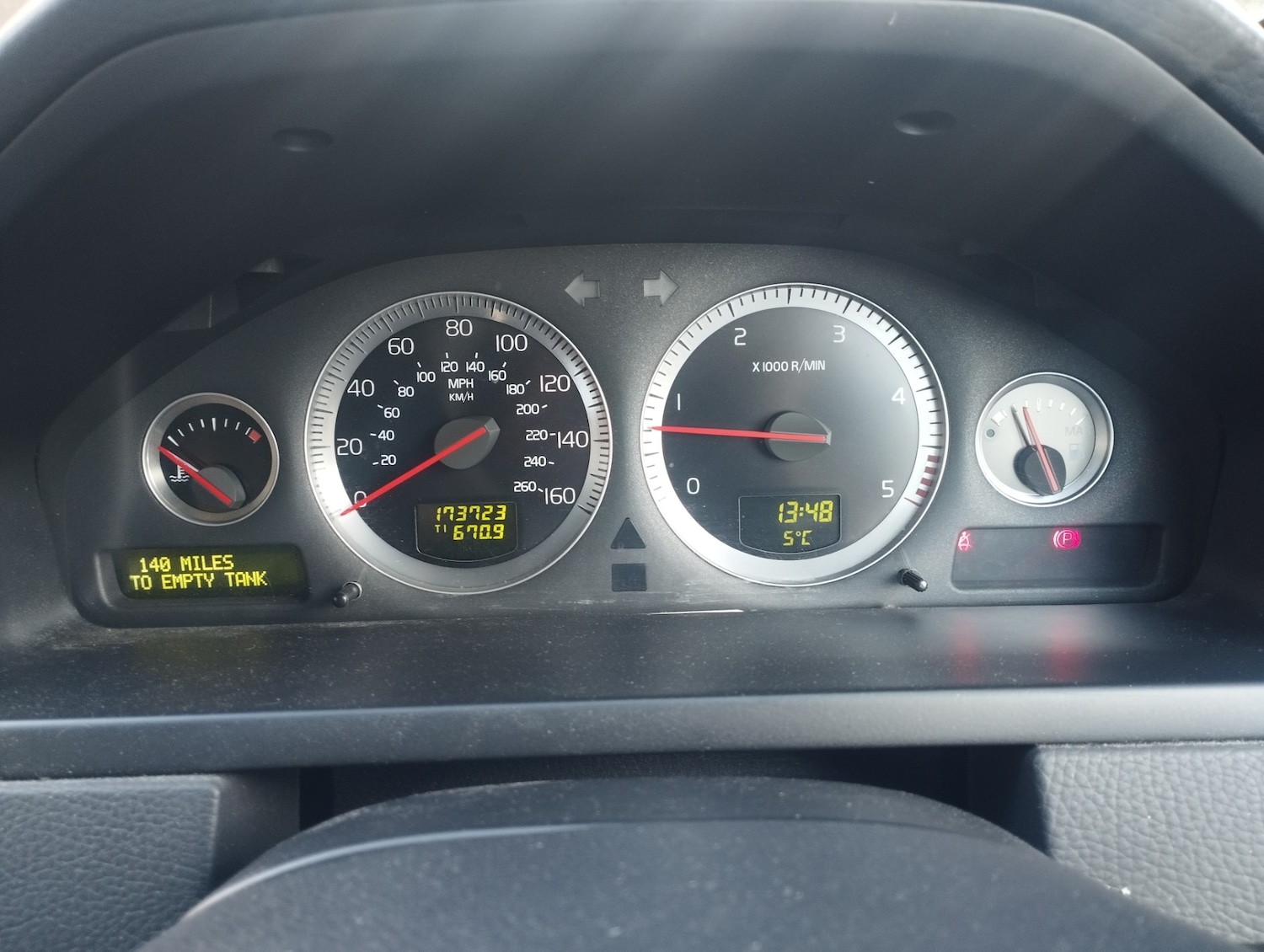 Used Volvo XC90 2010 for sale - 76974773: Photo 28