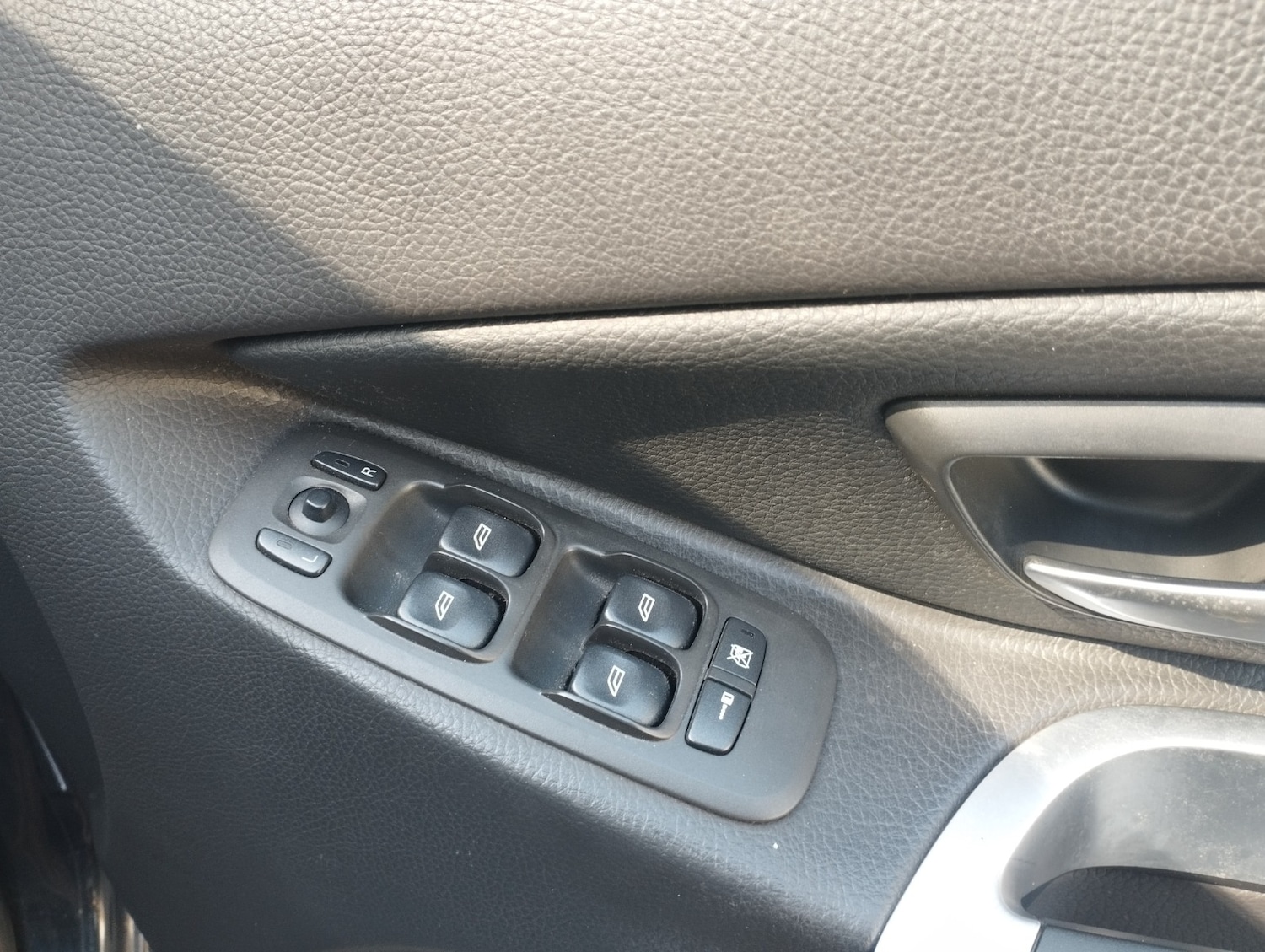 Used Volvo XC90 2012 for sale - 78057253: Photo 13