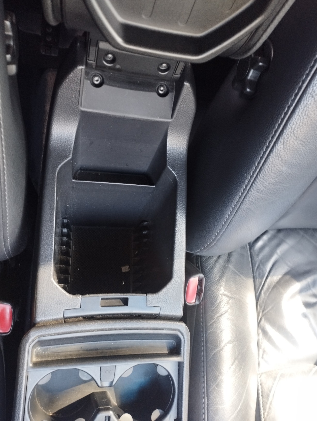 Used Volvo XC90 2012 for sale - 78057253: Photo 20