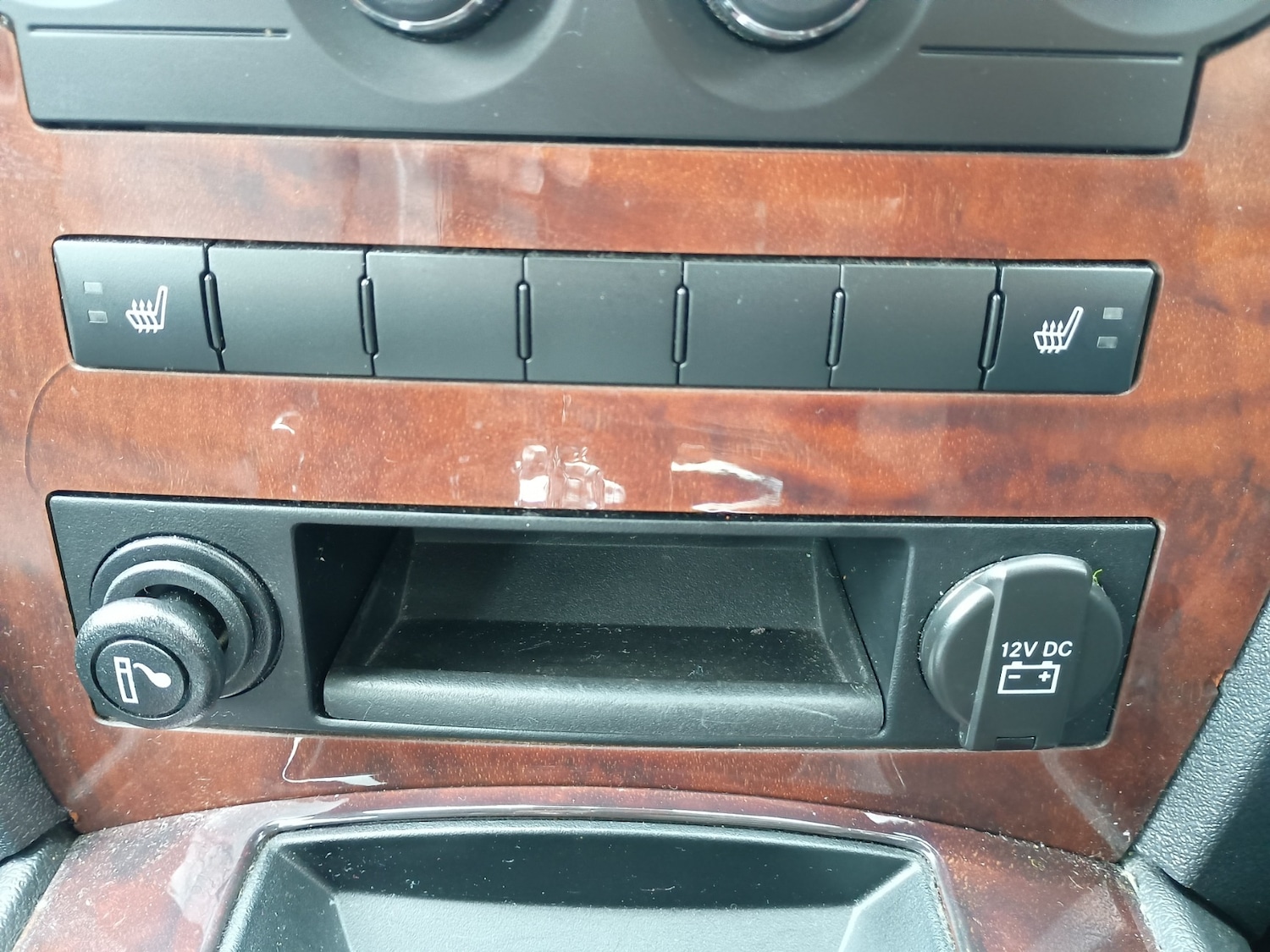 Used Jeep Grand Cherokee 2010 for sale - 77813347: Photo 23