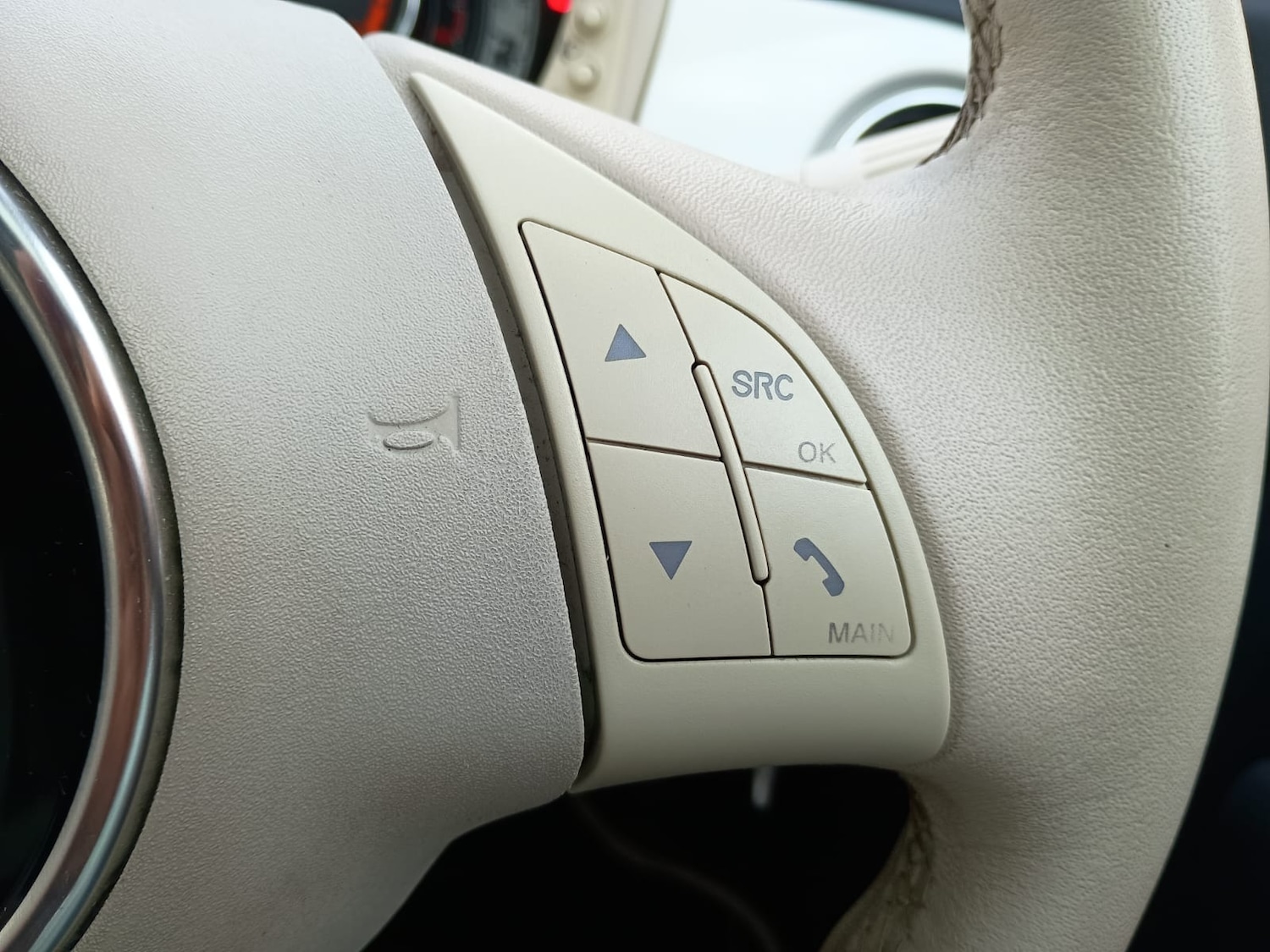 Used Fiat 500 2011 for sale - 77492558: Photo 16