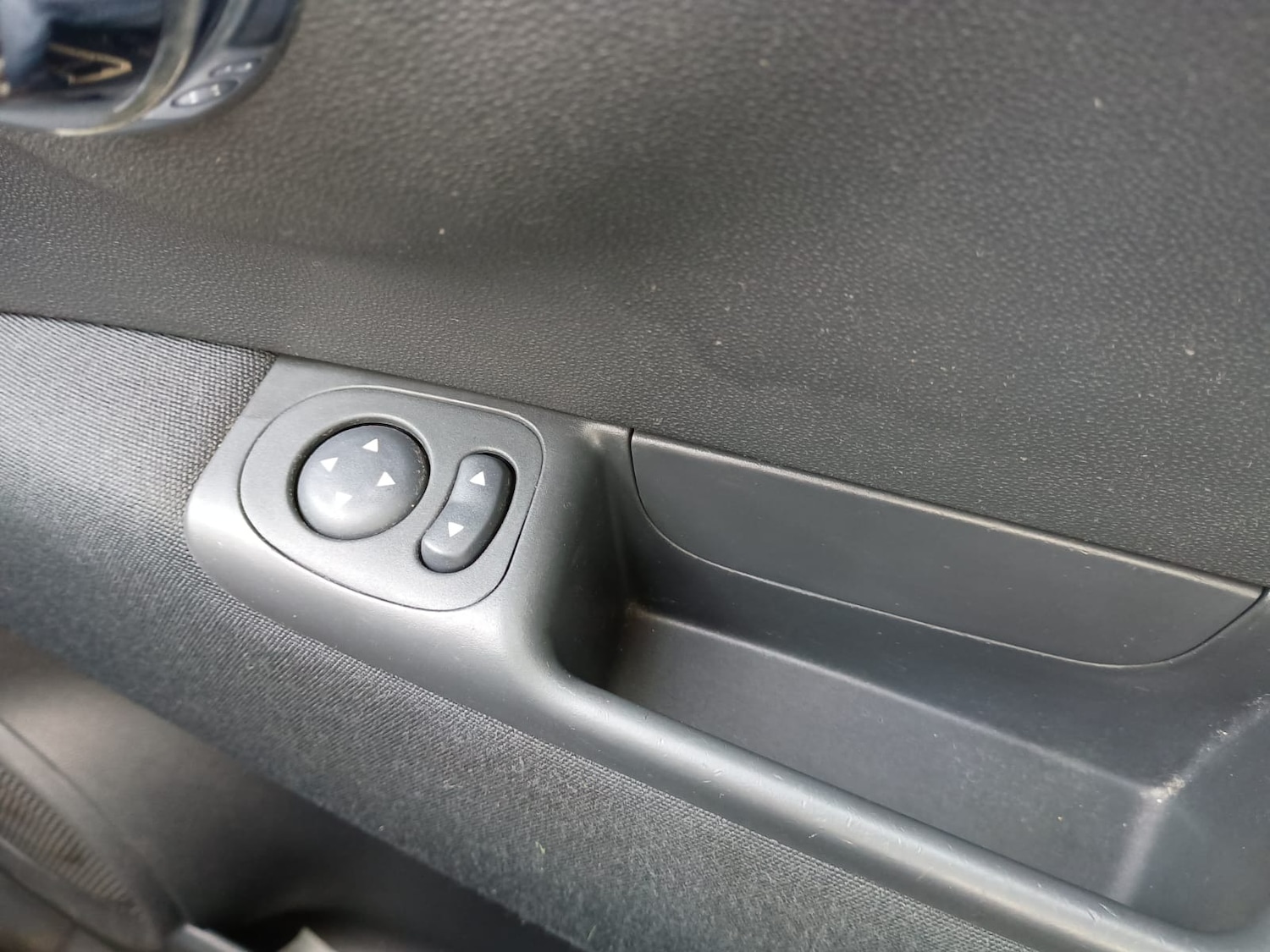 Used Fiat 500 2011 for sale - 77492558: Photo 19