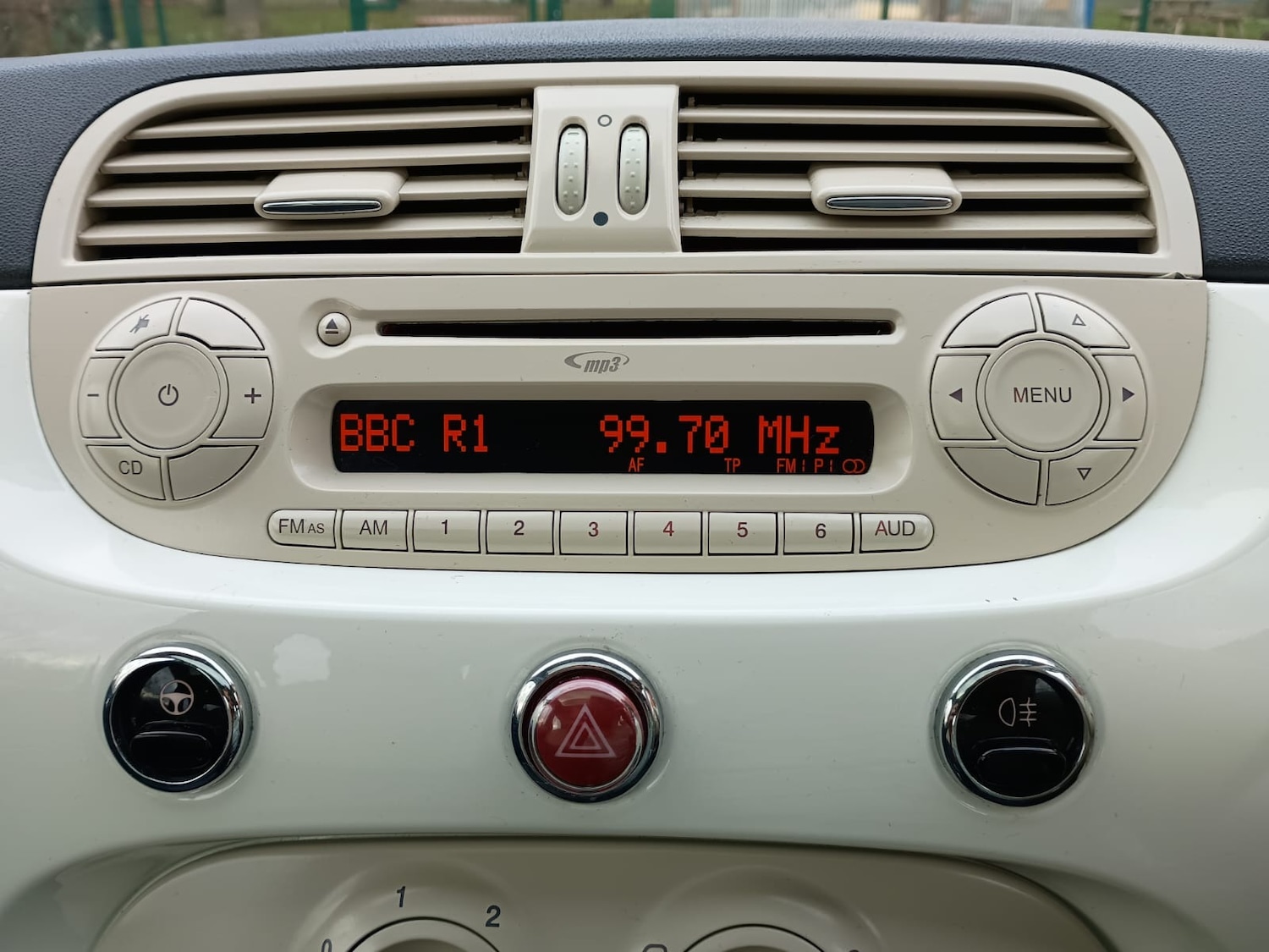 Used Fiat 500 2011 for sale - 77492558: Photo 21