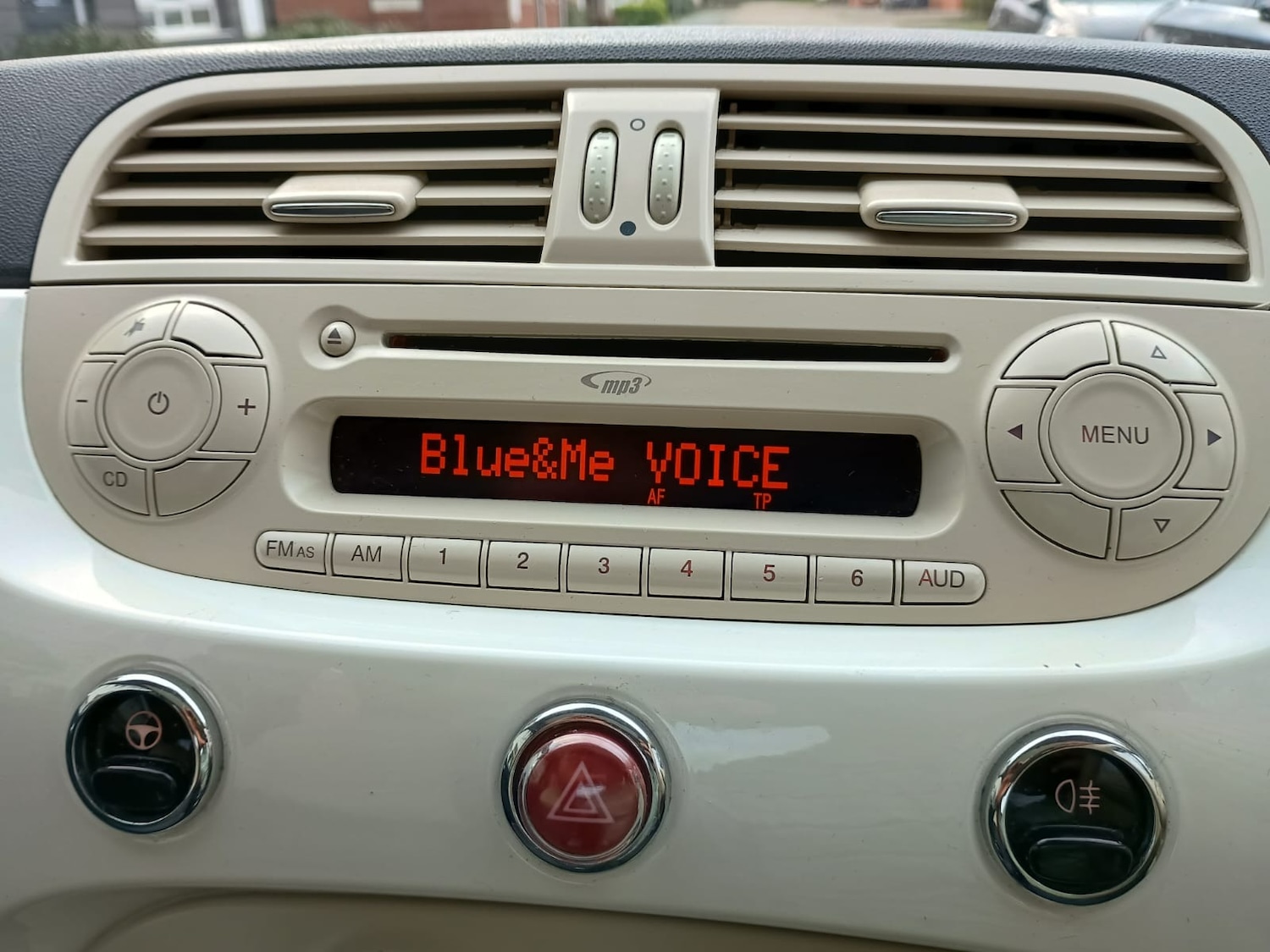 Used Fiat 500 2011 for sale - 77492558: Photo 22