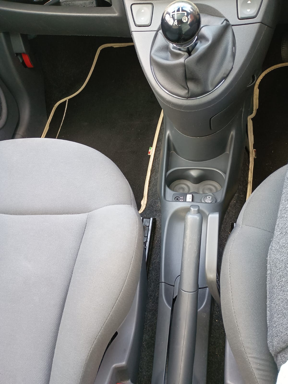 Used Fiat 500 2011 for sale - 77492558: Photo 25