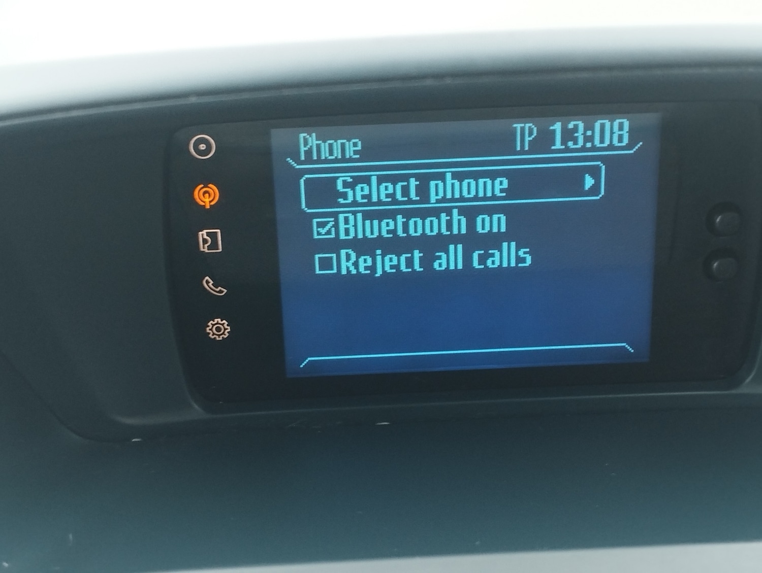 Used Ford C-Max 2012 for sale - 77107780: Photo 23