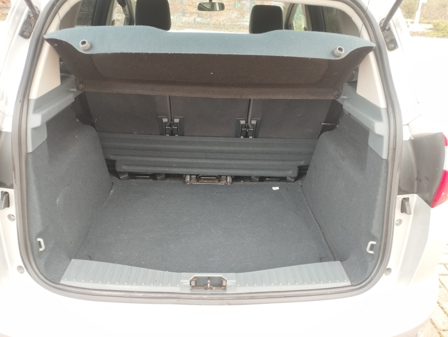 Used Ford C-Max 2012 for sale - 77107780: Photo 34