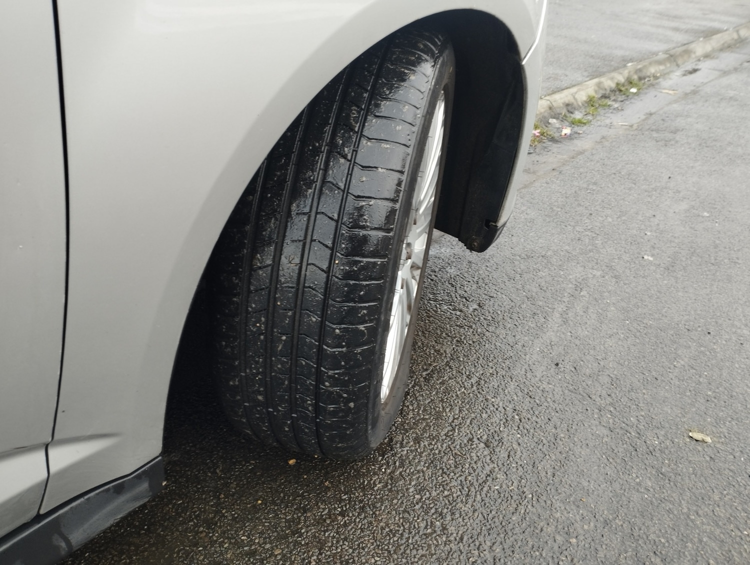 Used Ford C-Max 2012 for sale - 77107780: Photo 38