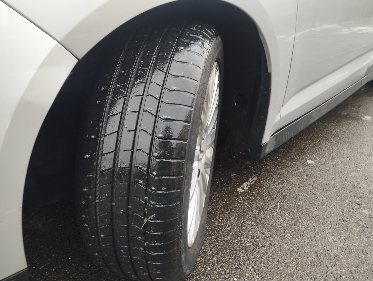 Used Ford C-Max 2012 for sale - 77107780: Photo 39