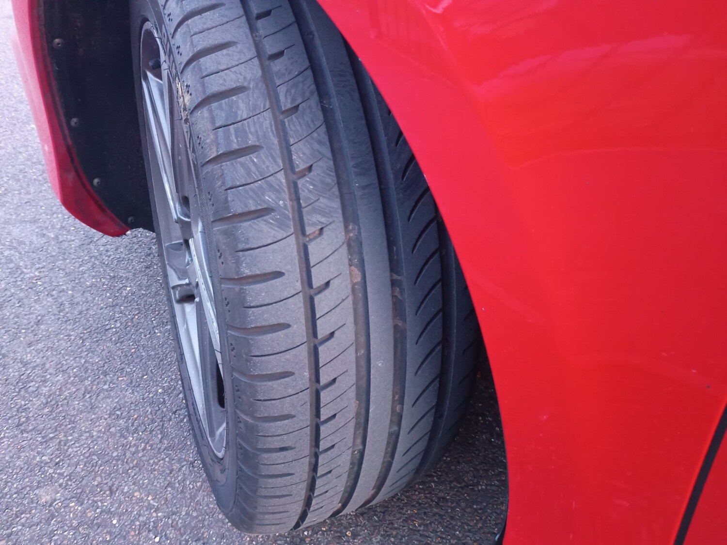 Used Volvo V40 2015 for sale - 78085665: Photo 44