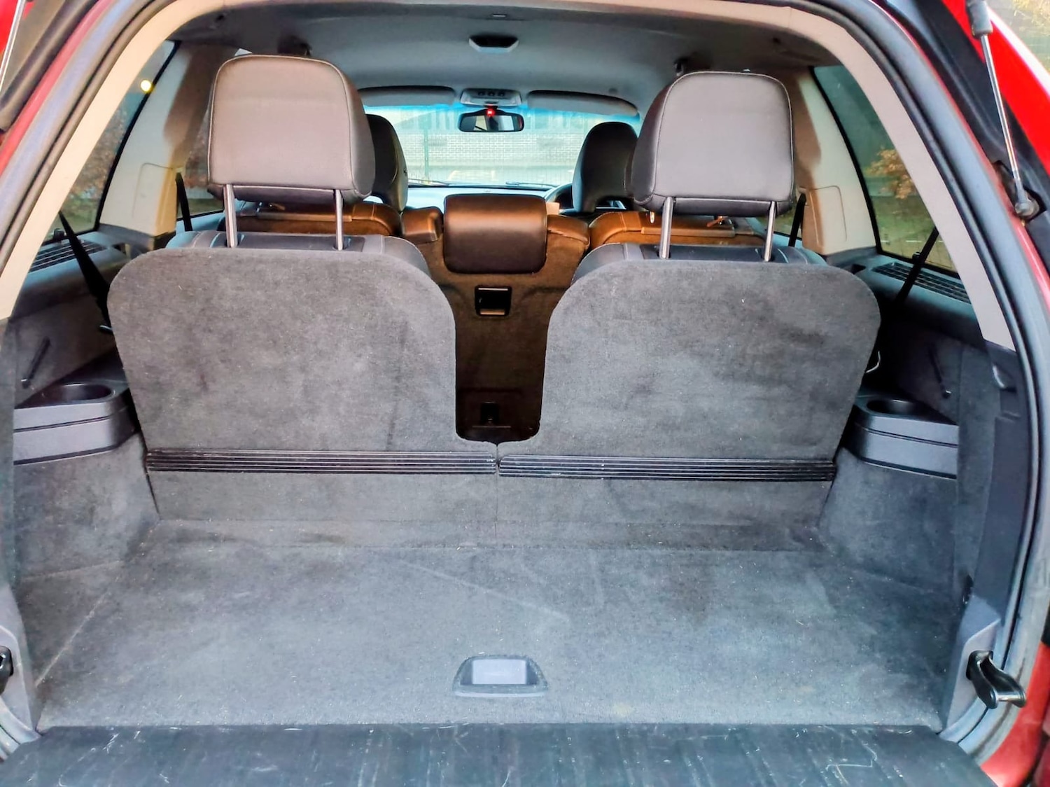 Used Volvo XC90 2014 for sale - 77560052: Photo 12