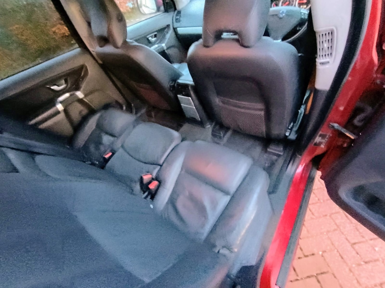 Used Volvo XC90 2014 for sale - 77560052: Photo 15