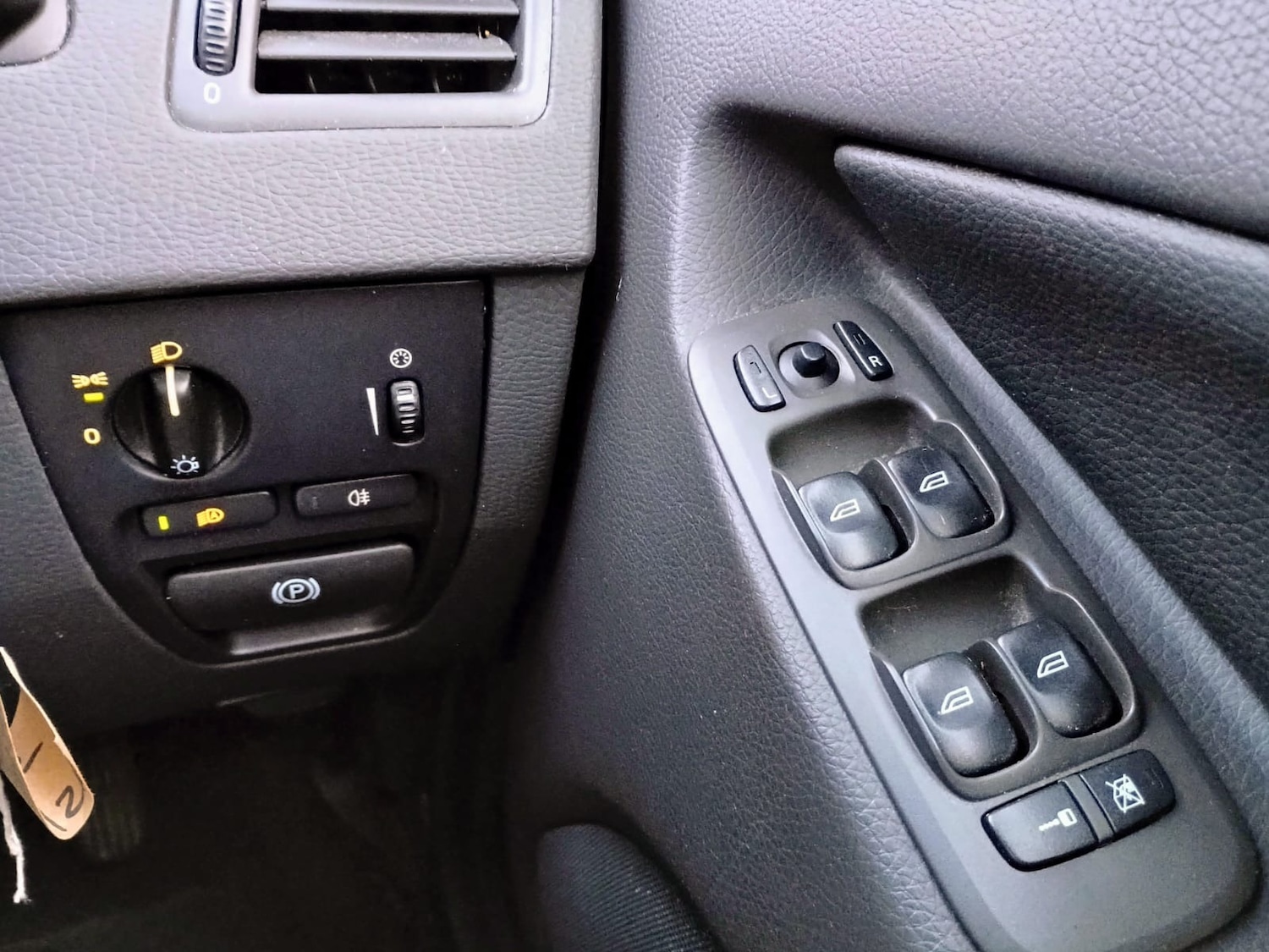 Used Volvo XC90 2014 for sale - 77560052: Photo 20