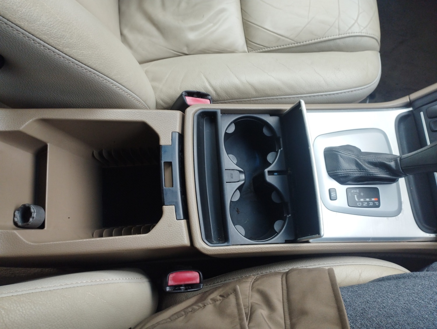 Used Volvo XC90 2012 for sale - 76911379: Photo 20