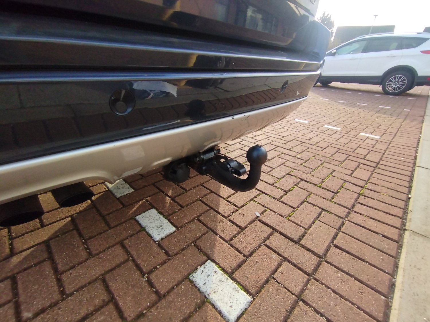 Used Volvo XC90 2012 for sale - 76911379: Photo 27