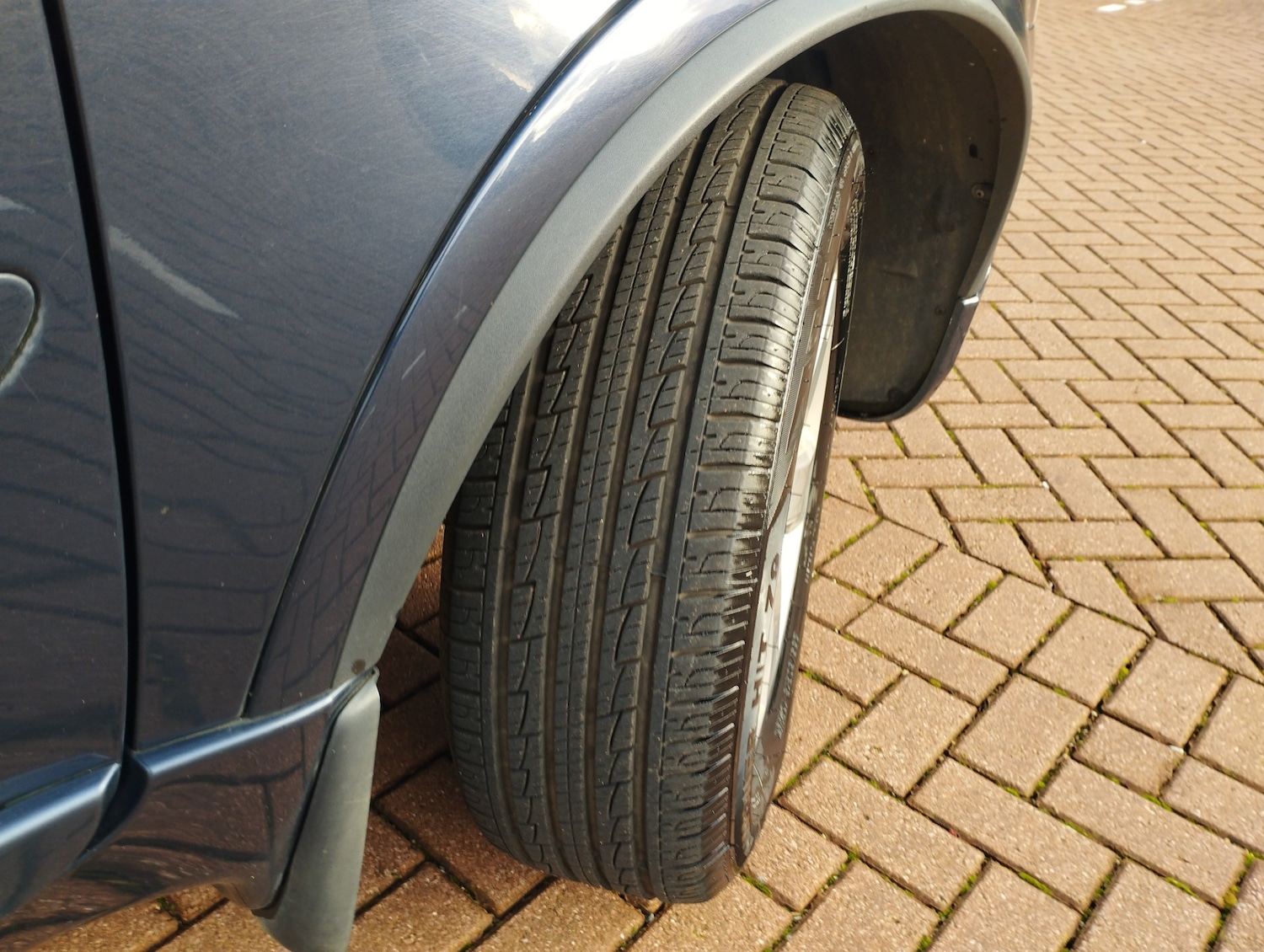 Used Volvo XC90 2012 for sale - 76911379: Photo 29