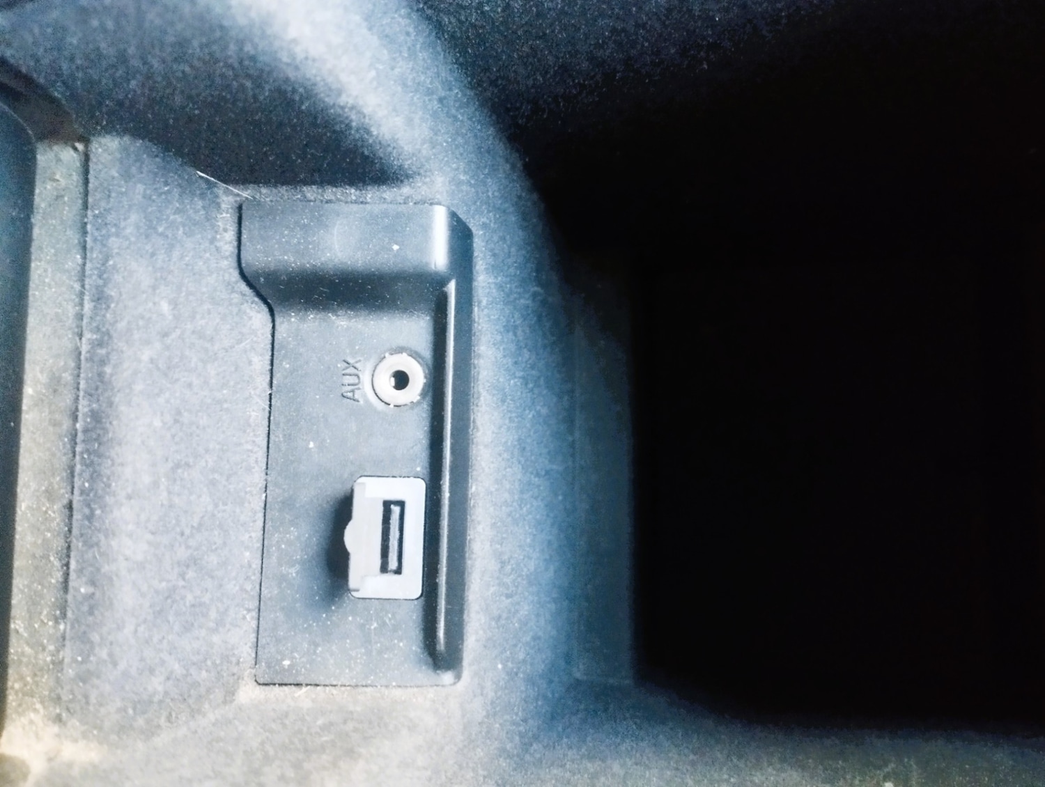 Used Volvo V60 2011 for sale - 76974742: Photo 20