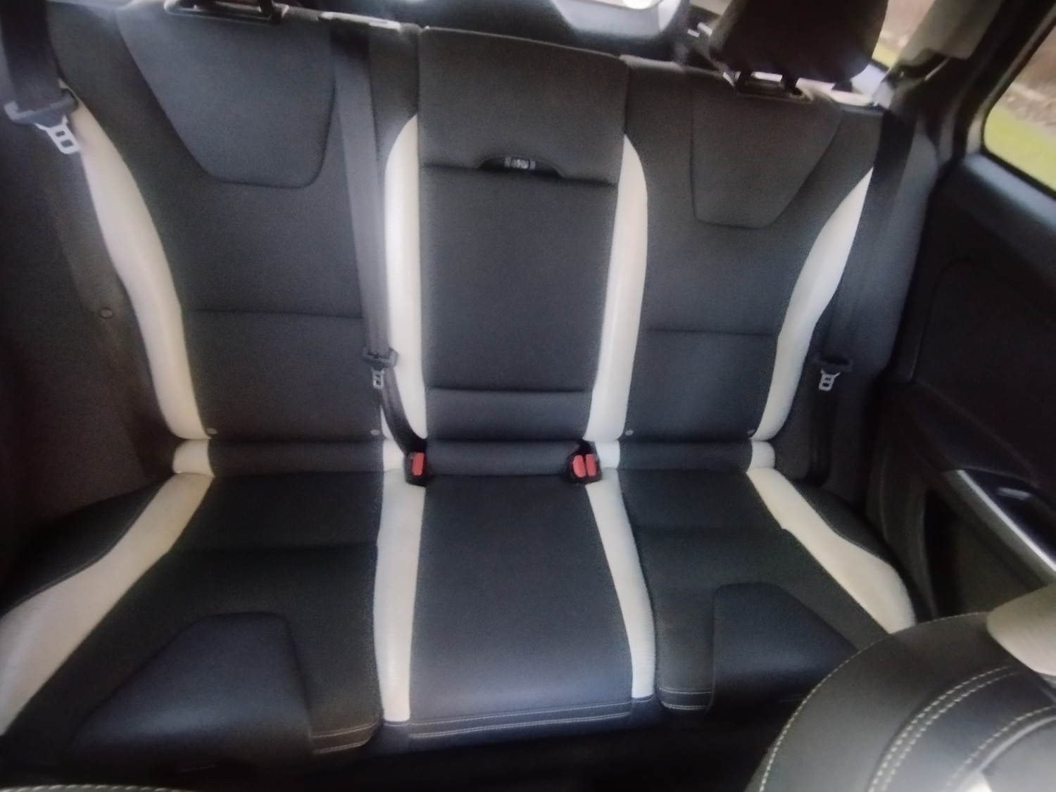 Used Volvo V60 2011 for sale - 76974742: Photo 21