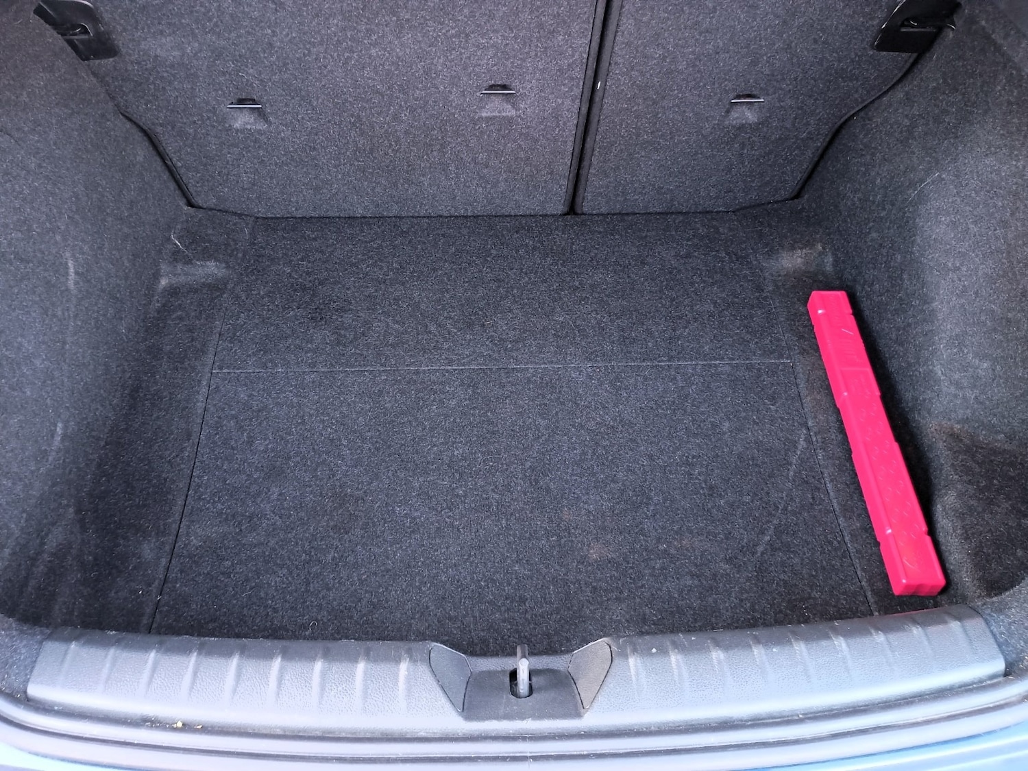 Used BMW 1 Series 2013 for sale - 77903663: Photo 11