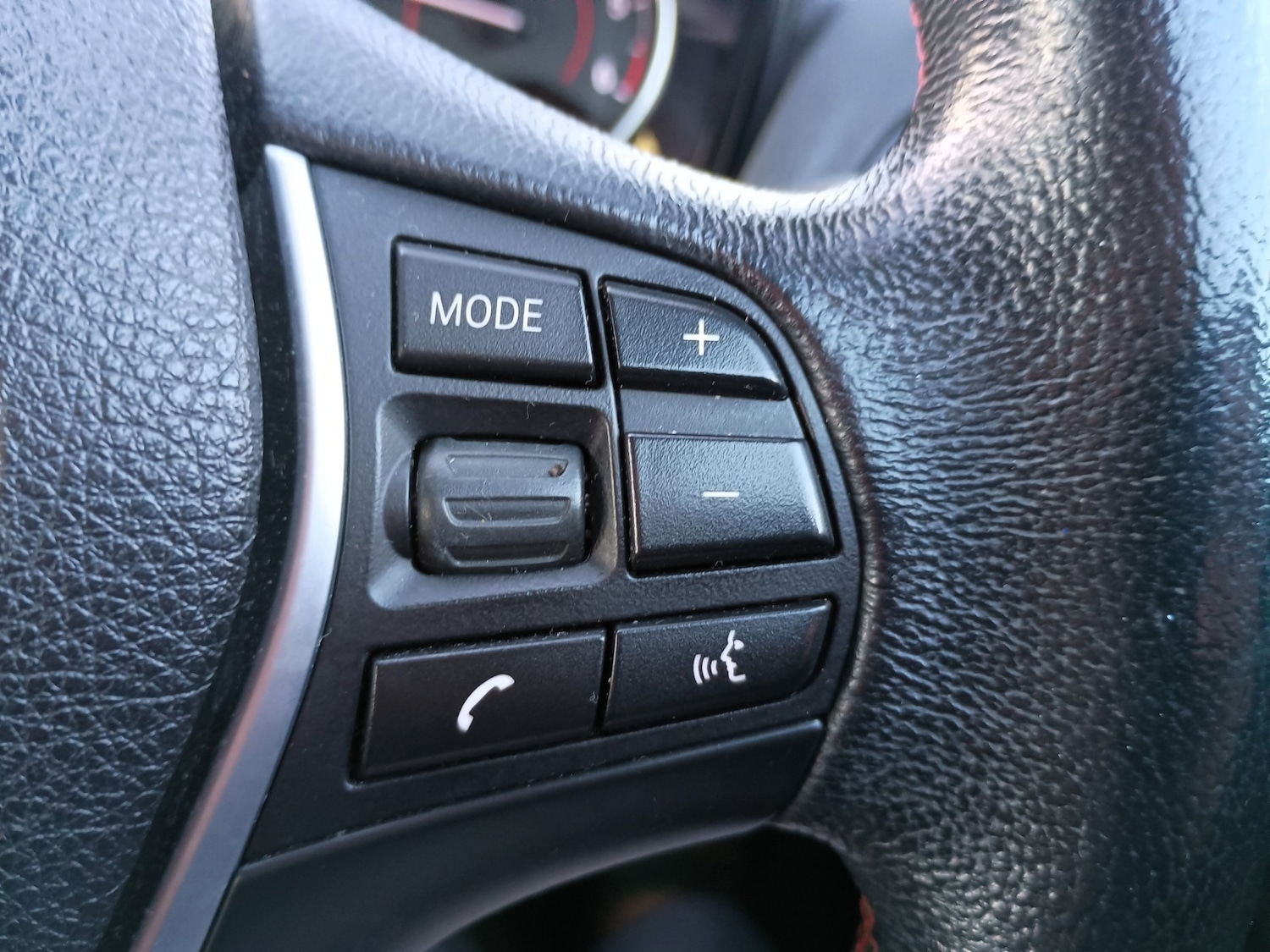 Used BMW 1 Series 2013 for sale - 77903663: Photo 21