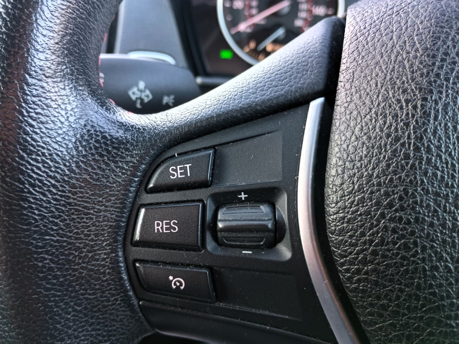 Used BMW 1 Series 2013 for sale - 77903663: Photo 22