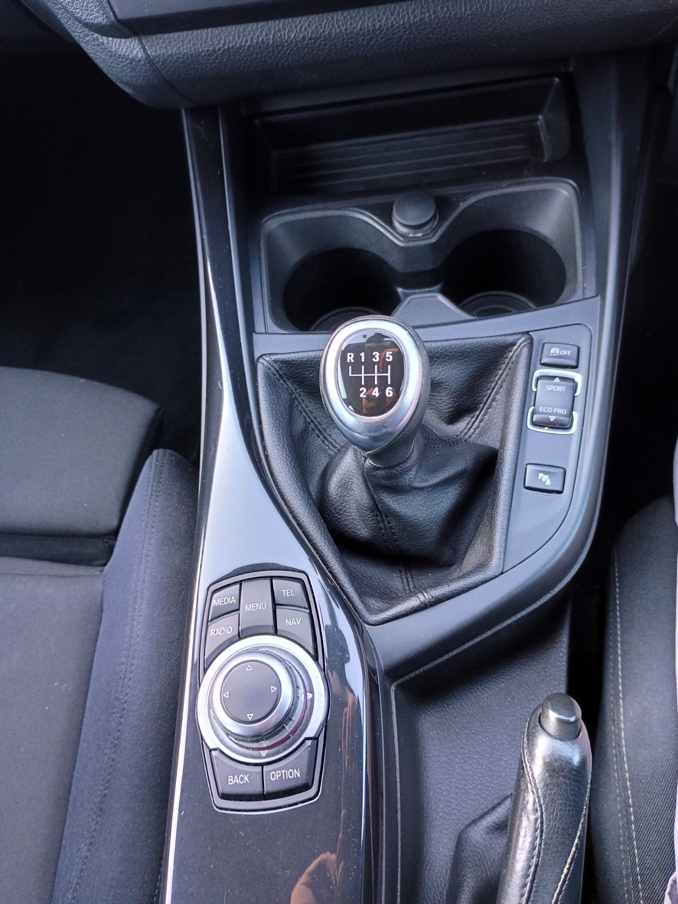 Used BMW 1 Series 2013 for sale - 77903663: Photo 25