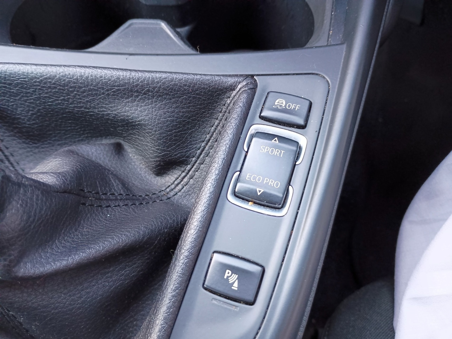 Used BMW 1 Series 2013 for sale - 77903663: Photo 26