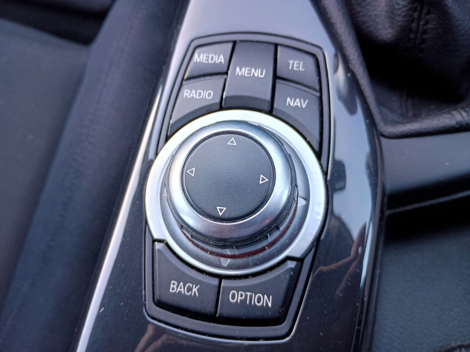 Used BMW 1 Series 2013 for sale - 77903663: Photo 27