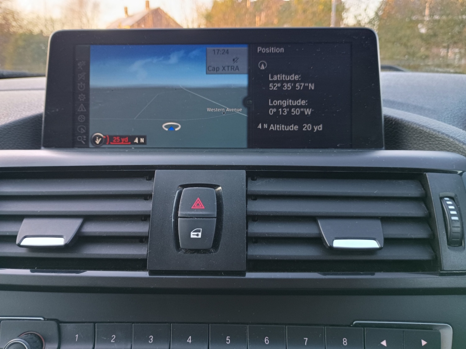 Used BMW 1 Series 2013 for sale - 77903663: Photo 28