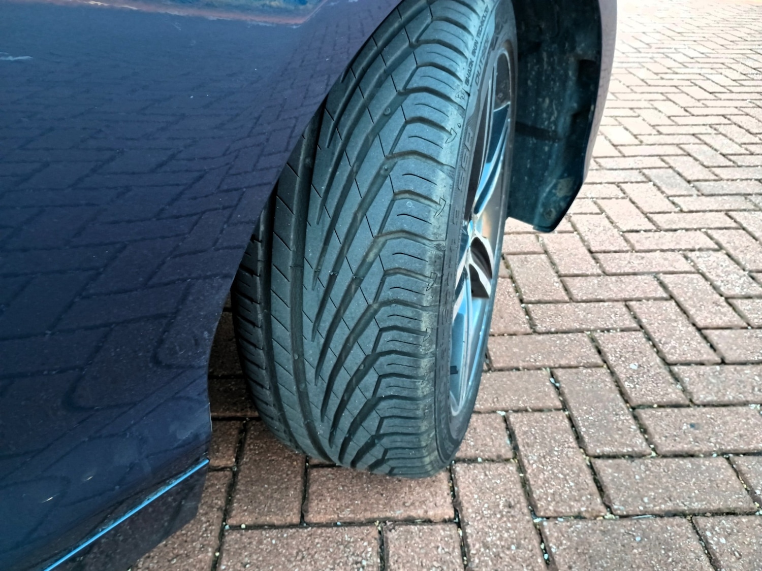 Used BMW 1 Series 2013 for sale - 77903663: Photo 32