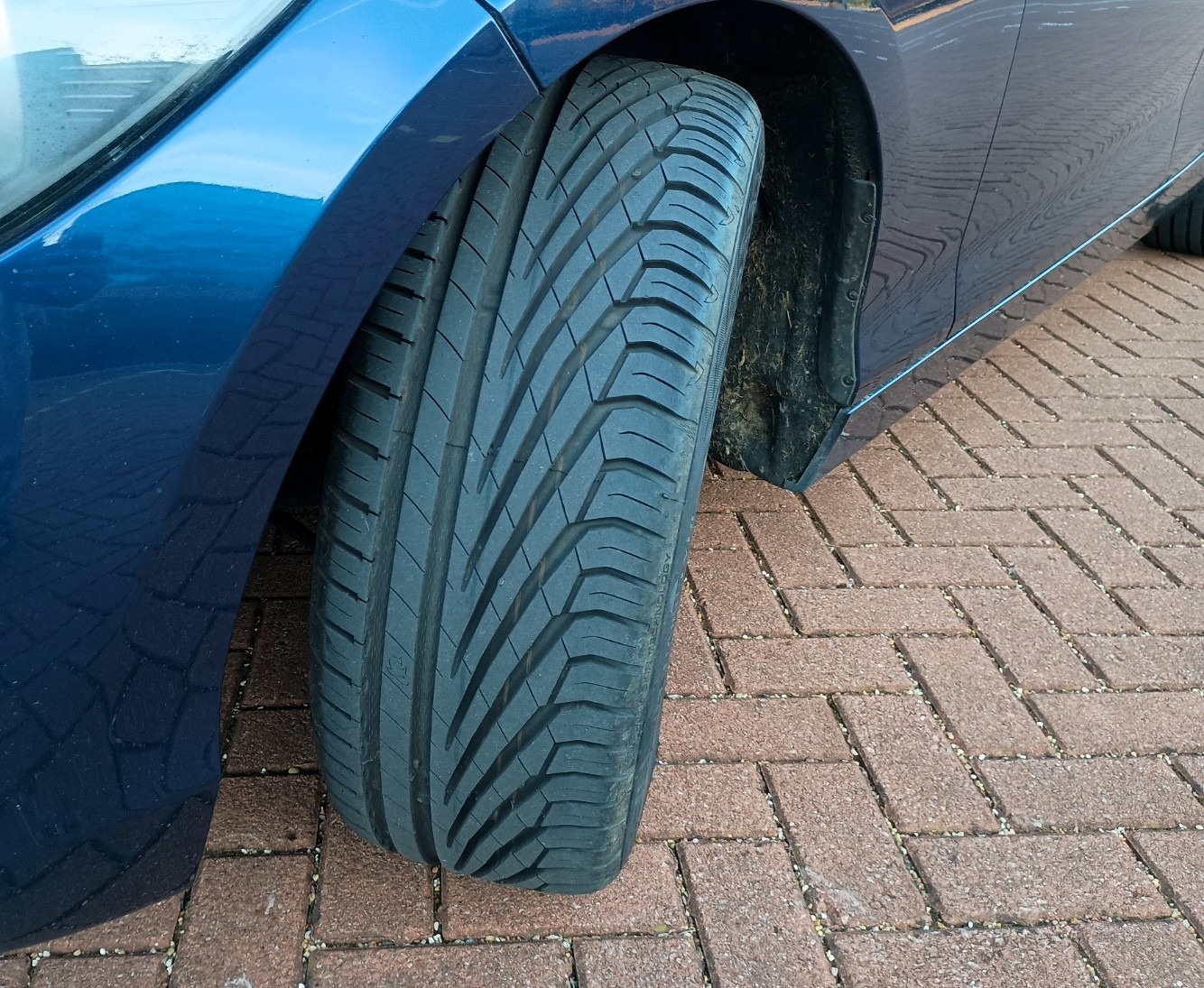 Used BMW 1 Series 2013 for sale - 77903663: Photo 33