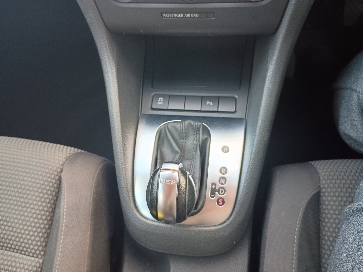 Used Volkswagen Golf 2011 for sale - 76974770: Photo 18