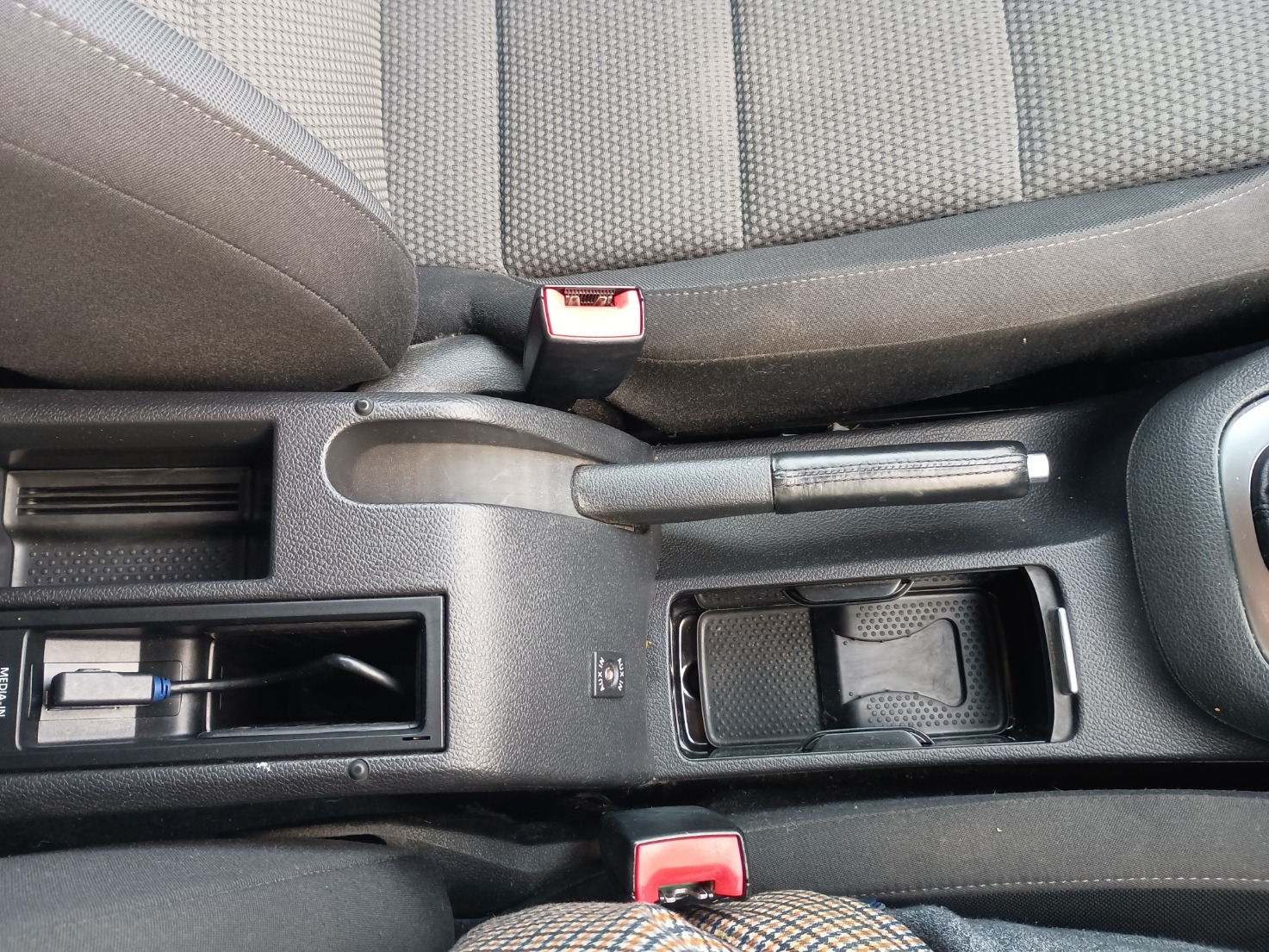 Used Volkswagen Golf 2011 for sale - 76974770: Photo 19