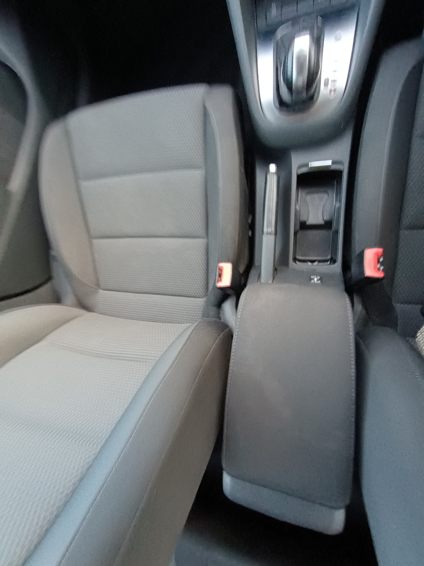 Used Volkswagen Golf 2011 for sale - 76974770: Photo 20