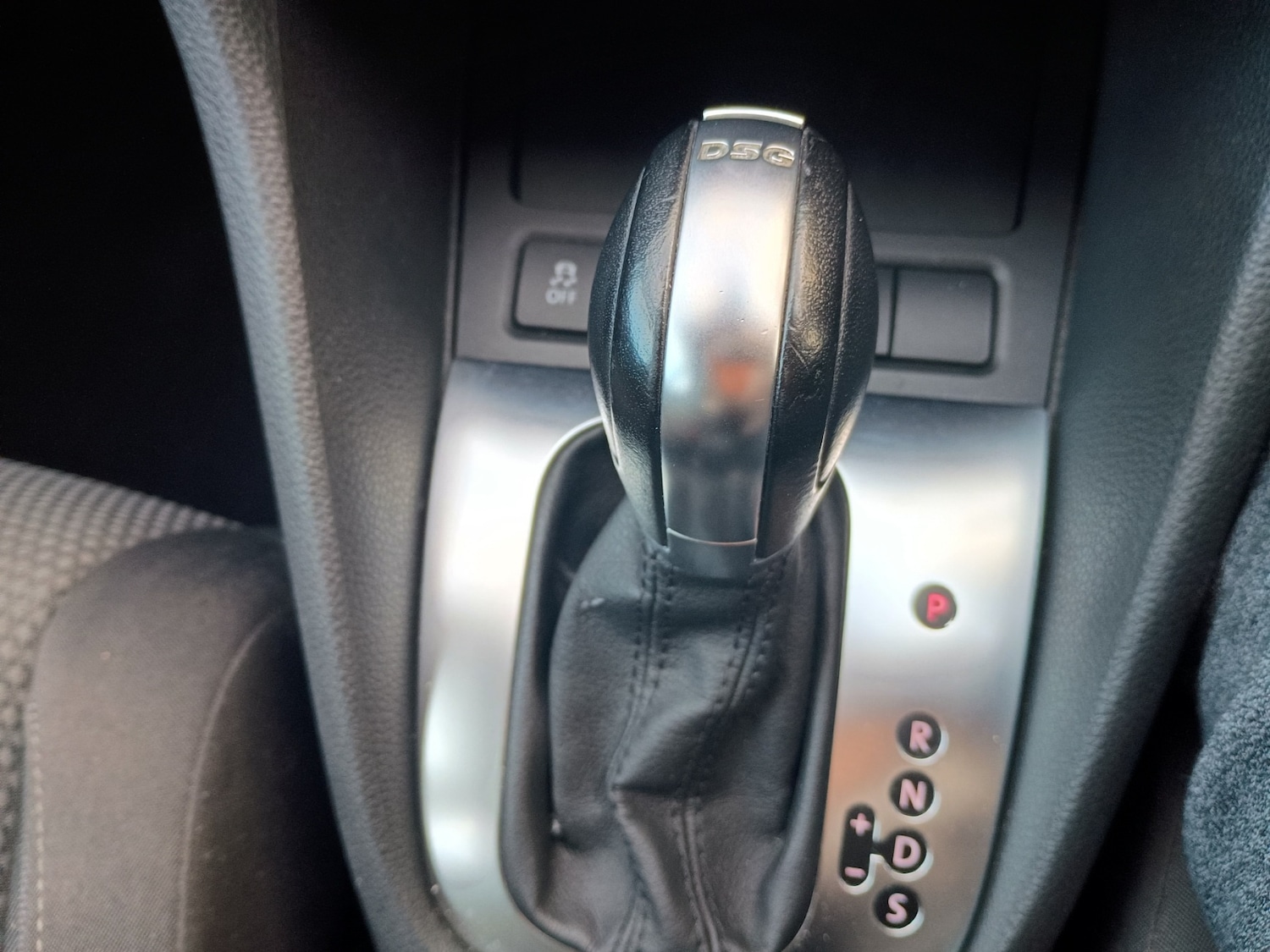 Used Volkswagen Golf 2011 for sale - 76974770: Photo 21