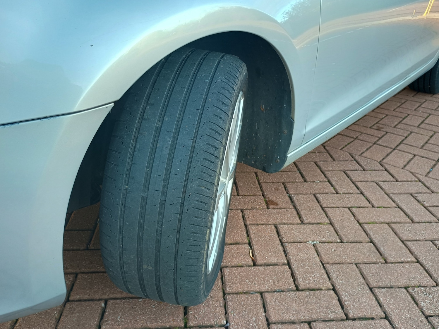 Used Volkswagen Golf 2011 for sale - 76974770: Photo 32