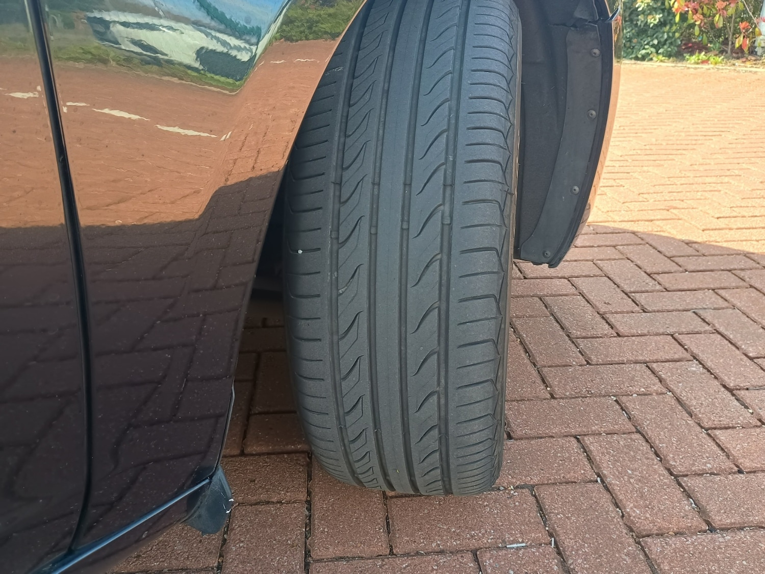 Used Volvo V60 2012 for sale - 78057262: Photo 51