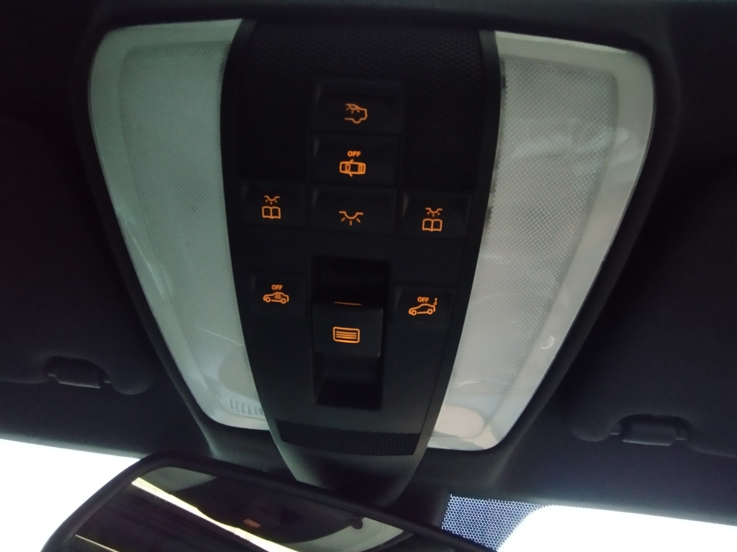 Used Mercedes-Benz C Class 2010 for sale - 77097342: Photo 28